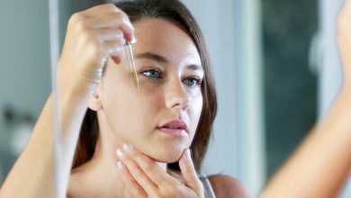 The Role Of Vitamin C In Beauty: A Natural Way To Brighten And Protect Your Skin