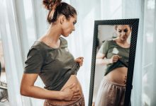 The 10 Health Problems That Lead To Weight Gain