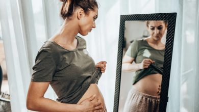 The 10 Health Problems That Lead To Weight Gain