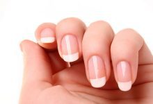 Fast Nail Growth: Unlocking The Secrets To Super-Fast Nail Growth