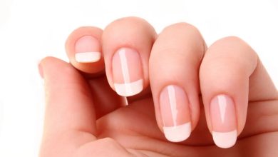 Fast Nail Growth: Unlocking The Secrets To Super-Fast Nail Growth