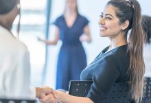 Habits Of People Who Are Reading Others