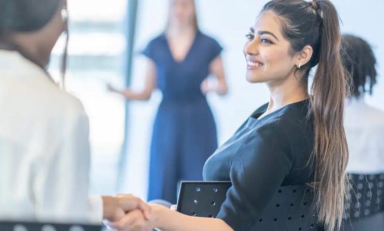 Habits Of People Who Are Reading Others