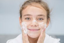 10 Essential Summer Skincare Routines for Teenagers