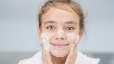 10 Essential Summer Skincare Routines for Teenagers