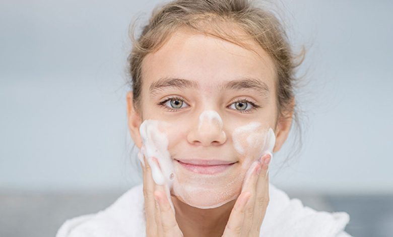 10 Essential Summer Skincare Routines for Teenagers