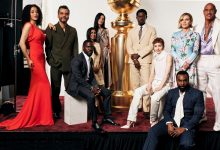 Chase Infiniti, Wagner Moura, Kevin Hart, Monica Padman, Eva Victor, Damson Idris, Britt Lower, Tramell Tillman, Rhea Seehorn, Dwayne Johnson