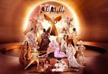 ‘RuPaul’s Drag Race’ Season 18 Cast Revealed: Meet the 14 New Queens
