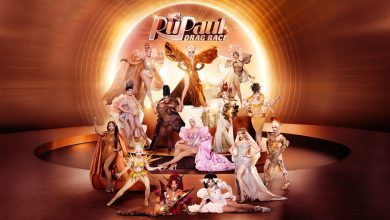‘RuPaul’s Drag Race’ Season 18 Cast Revealed: Meet the 14 New Queens