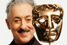 Alan Cumming Tapped to Host 2026 BAFTA Film Awards