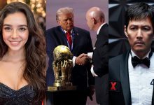 Biggest Bummers 2025