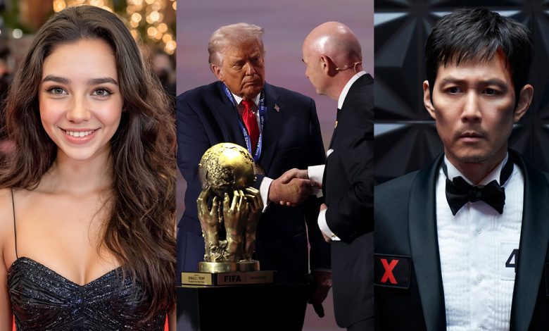 Biggest Bummers 2025