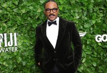 Ryan Coogler Says Declining Academy Invite Was “Not Out of Animosity,” He Just Doesn’t Like “Judging Things”