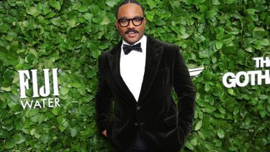 Ryan Coogler Says Declining Academy Invite Was “Not Out of Animosity,” He Just Doesn’t Like “Judging Things”