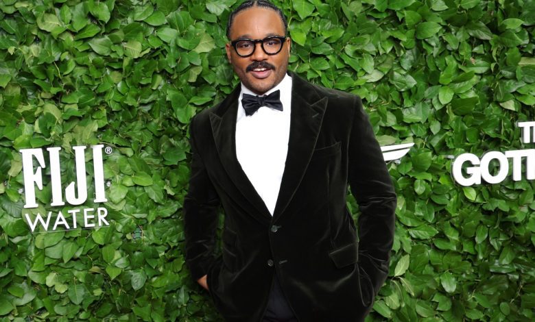 Ryan Coogler Says Declining Academy Invite Was “Not Out of Animosity,” He Just Doesn’t Like “Judging Things”