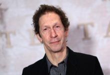 Why Tim Blake Nelson Wrote a Book About the Making of Superhero Movies