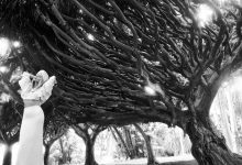 Gwyneth Gets Why You’re Obsessed