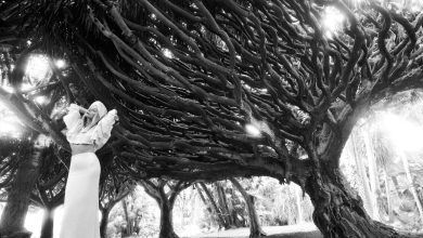 Gwyneth Gets Why You’re Obsessed