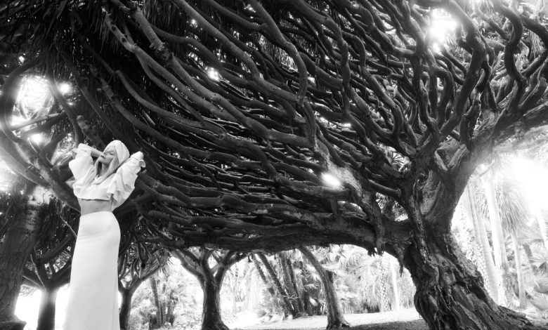 Gwyneth Gets Why You’re Obsessed