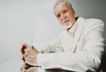 James Cameron Is Ready to Move Beyond ‘Avatar’: “I’ve Got Other Stories to Tell”