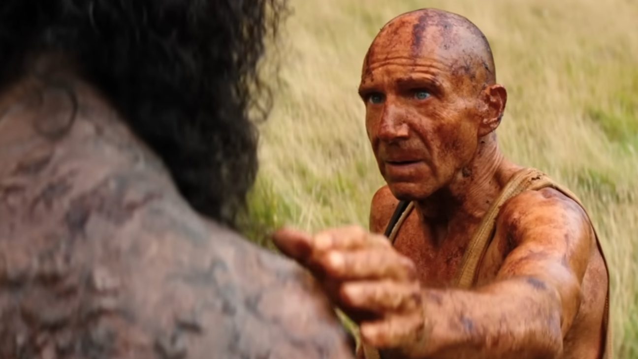 '28 Years Later: The Bone Temple'