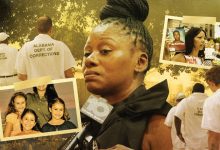 ‘The Perfect Neighbor’ Advocates Say What They Really Want Goes Well Beyond The Film