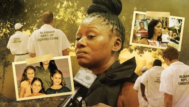 ‘The Perfect Neighbor’ Advocates Say What They Really Want Goes Well Beyond The Film