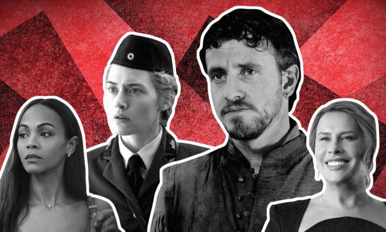 Does Screen Time Really Matter?