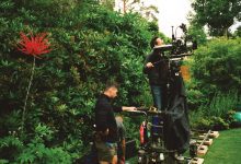 “Once You See That Stuff Projected, You Don’t Really Turn Back”: THR’s Cinematographers Roundtable