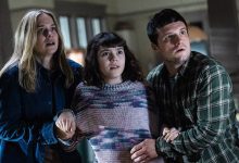 Five Nights At Freddy