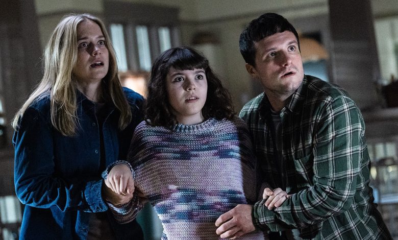 Five Nights At Freddy