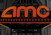 AMC's 'Screen Unseen' Mystery Movie Screenings, Explained