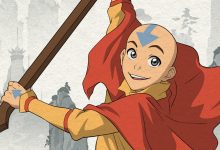 Avatar: The Last Airbender
