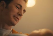 Avengers Doomsday trailer