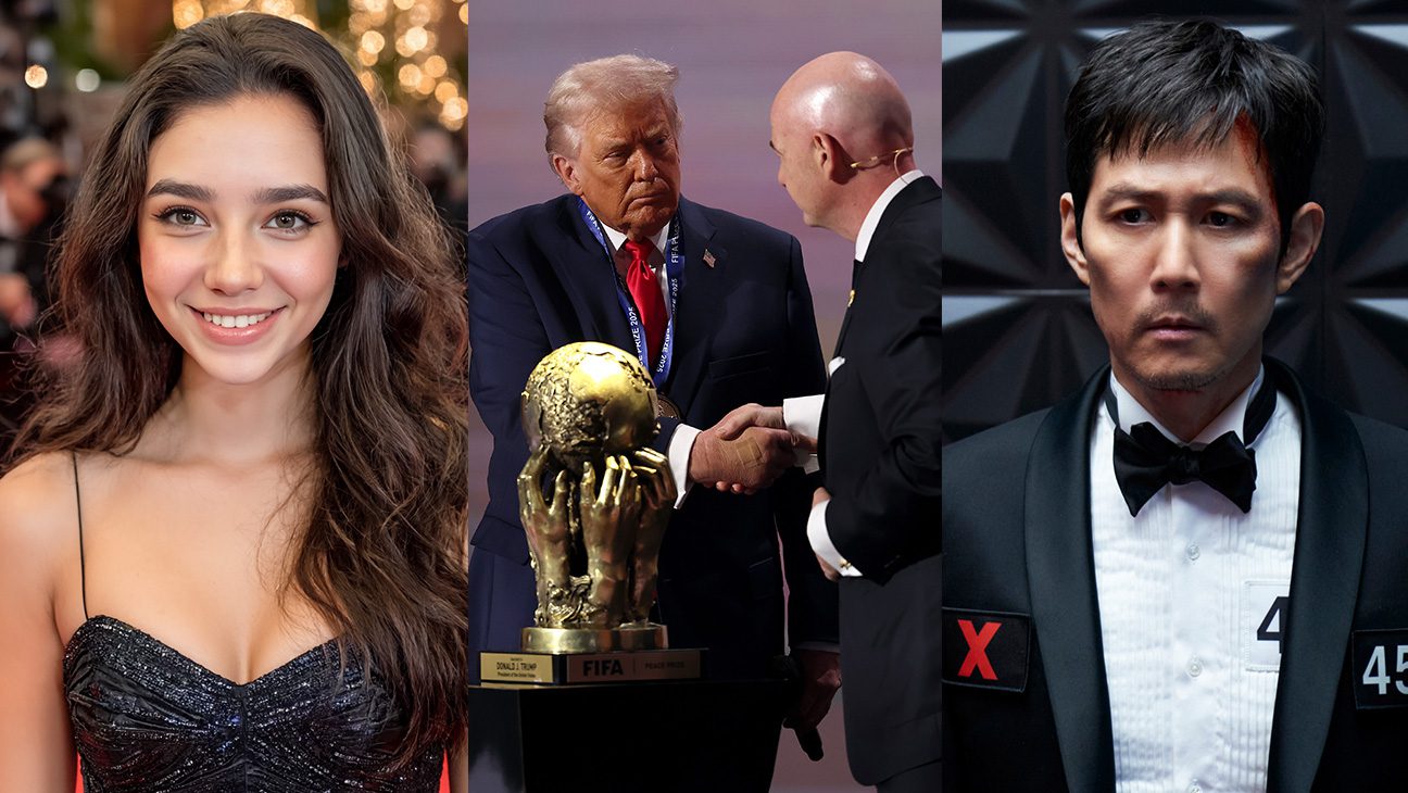 Biggest Bummers 2025