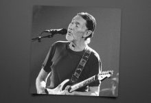 Chris Rea