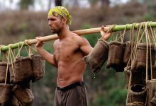 ‘Survivor 50’ Trailer: Returning Players, Celebrity Cameos and a New Era of Fan-Driven Gameplay