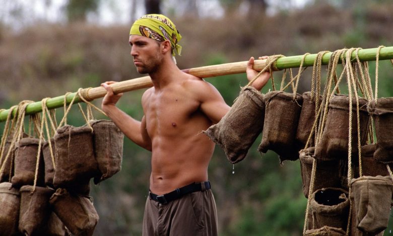 ‘Survivor 50’ Trailer: Returning Players, Celebrity Cameos and a New Era of Fan-Driven Gameplay