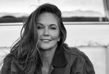 Diane Lane Made a Film You Likely Didn’t See. She Wants to Change That