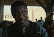 ‘Sinners’ Leads 2025 Black Film Critics Circle Awards