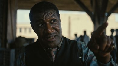 ‘Sinners’ Leads 2025 Black Film Critics Circle Awards