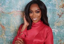 Ego Nwodim to Host 2026 Film Independent Spirit Awards