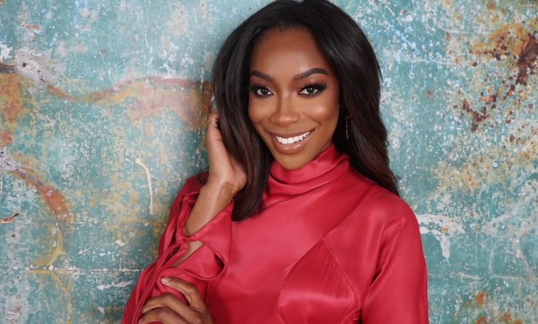 Ego Nwodim to Host 2026 Film Independent Spirit Awards