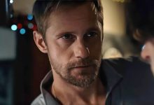 ‘Pillion’ Dominates BIFA Awards, ‘Sentimental Value’ Wins Best International Film