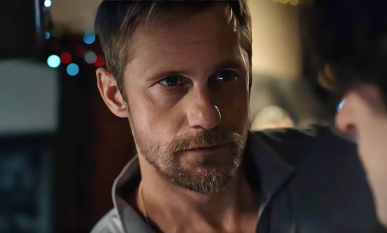 ‘Pillion’ Dominates BIFA Awards, ‘Sentimental Value’ Wins Best International Film