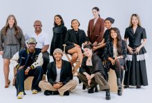 BAFTA Breakthrough U.S.: Chase Infiniti, Miles Caton and Eva Victor Make Rising Stars List