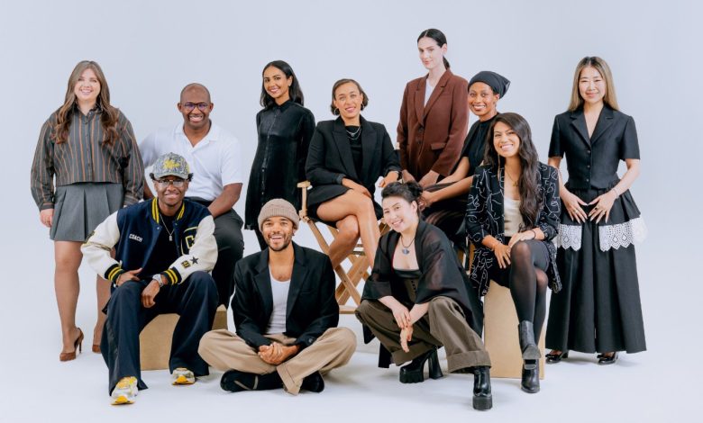 BAFTA Breakthrough U.S.: Chase Infiniti, Miles Caton and Eva Victor Make Rising Stars List