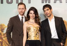Tom Hiddleston Ushers in a New Era for ‘The Night Manager’: “I’m 10 Years Older, and I Love That I’ve Lived More Life”