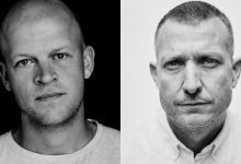 ‘The Good Nurse’ and ‘The Quiet Ones’ Directors Team Up for Danish Thriller ‘Torpedo’