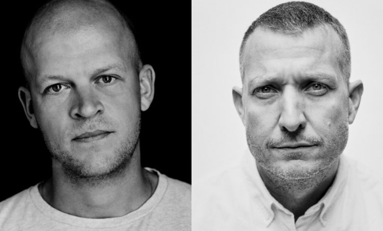 ‘The Good Nurse’ and ‘The Quiet Ones’ Directors Team Up for Danish Thriller ‘Torpedo’